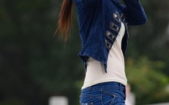 日本一卡二卡3卡四卡免费